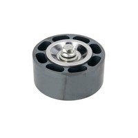 Umlenk-/FüHrungsrolle, Keilrippenriemen Dayco APV3143