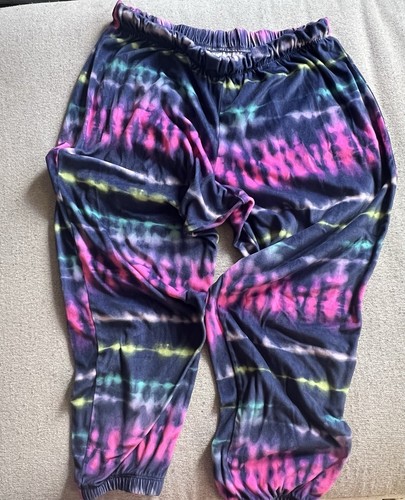 Girls Sleepwear - Picture 9 of 9