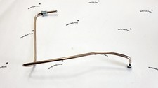 Front Left Brake Pipe For Renualt Clio 182/16V Petrol from 2001- 2006