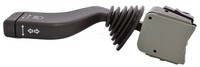 Lenkstockschalter Blinker Neu - Oe-Ref. 1241212 FüR -- Gm