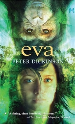 Eva (Paperback or Softback)