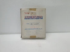 1PC NEW JRCS SA-L241T ANNUCIATOR PCB CARD