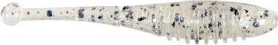 Z-Man Baby BallerZ Soft Plastic Minnow