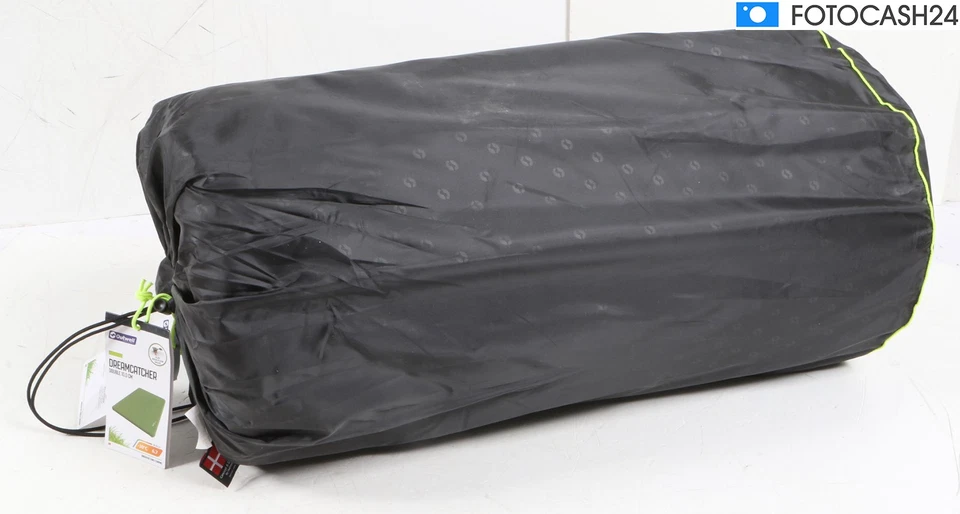 Outwell Dreamcatcher Double selbstaufblasende Matte,... + Defekt (282686) - Bild 2 von 4