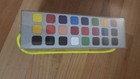 Bild 2 von 4