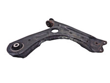 VW Polo 6R Querlenker Aufhängung Vorne Rechts 6R0407152F