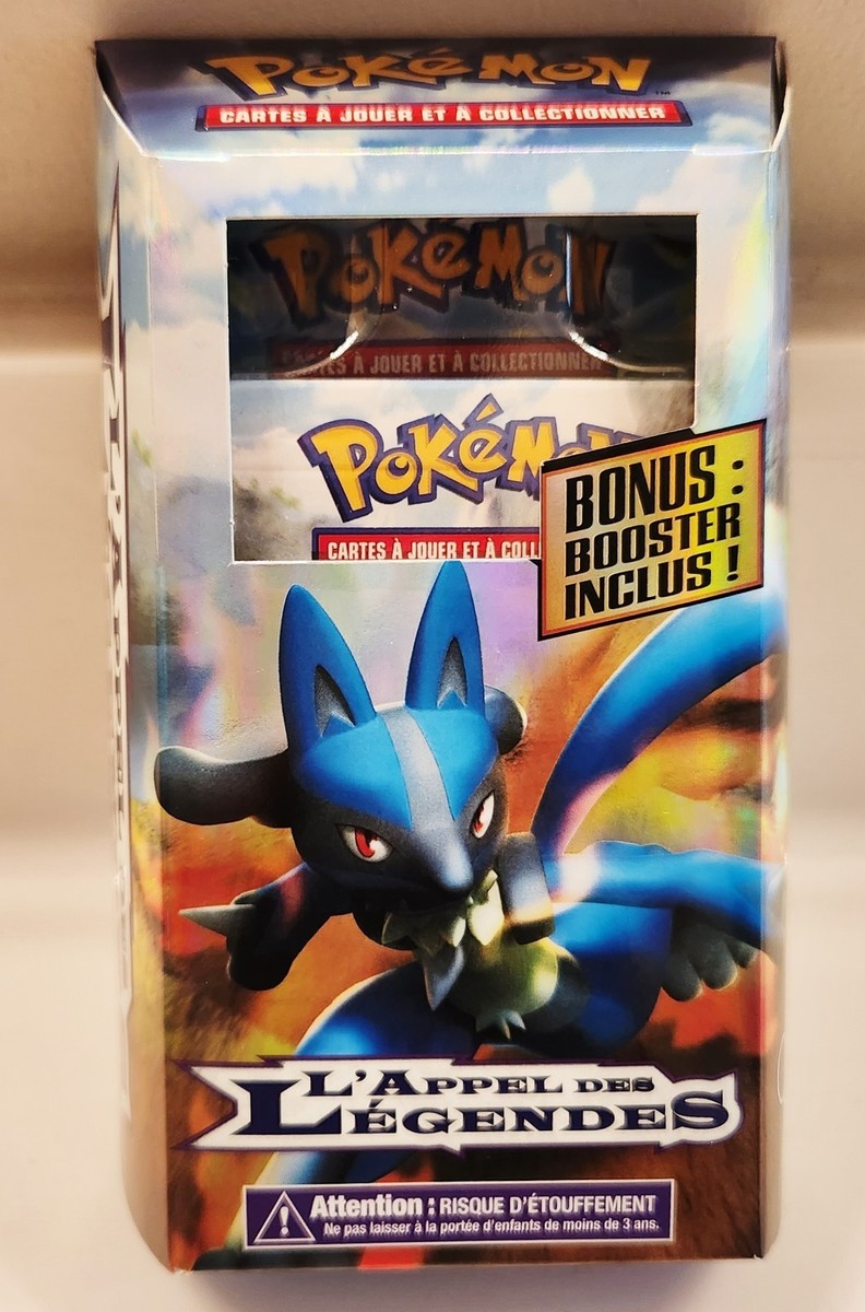 call of legends pokemon booster box Pokmon TCG: Sword & Shield Silver Tempest Display : Toys & Games Booster Box Prices | Pokemon