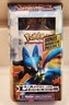 2011 POKEMON SPANISH CALL OF LEGENDS RECON (TANGROWTH) THEME DECK OPENED NO PACK