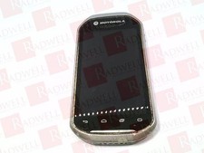 ZEBRA MC40N0-SLK3R0112 / MC40N0SLK3R0112 (USED)