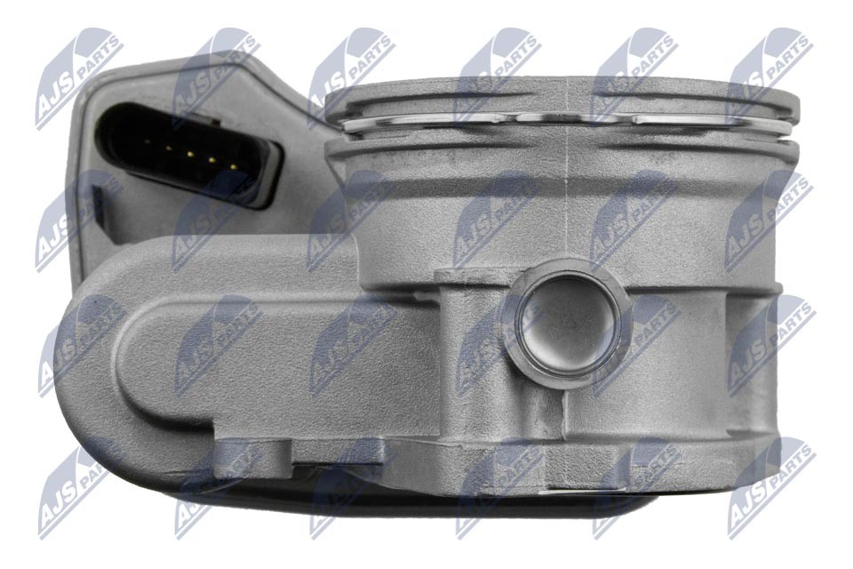 Fits NTY ETB-AU-004 THROTTLE BODY