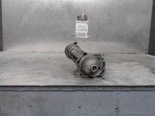 Démarreur Chevrolet AVEO