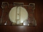 Revolving Card Holder for Playing any kind of card game in its original box — photo 2
