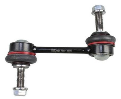 METZGER Stange/Strebe, Stabilisator für FORD HA links/rechts 53071709