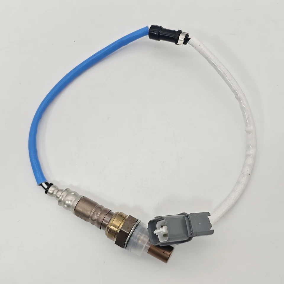 234-9006 DENSO Oxygen Sensor O2 Upstream Fits For 2002-2004 Acura RSX 2.0L NEW - Imagem 4 de 4