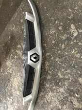 Calandre Renault KANGOO