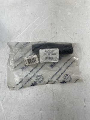 RADIATOR HOSE 119 121 0056 FOR VW GOLF/II/III JETTA PASSAT/B3/B4 SCIROCCO 1.6L
