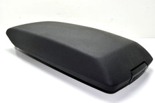 2005-2007 Dodge Charger Magnum Chrysler 300 Center Console Armrest Oem Black 2005-2007 Dodge Charger Magnum Chrysler 300 Center Console Armrest Oem Black