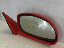 Retroviseur droit (ou coque) Hyundai LANTRA