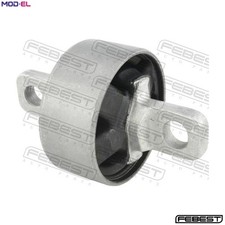 2x MOUNTING CONTROLTRAILING ARM HYAB-SAN18RLH FOR HYUNDAI GRAND/SANTA/FÉ  KIA