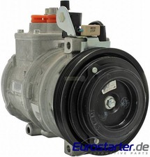 1***Klimakompressor Neu 64528391693 für BMW Mini