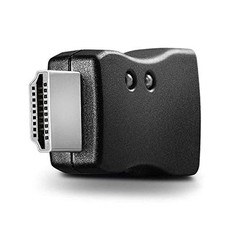 LINDY 32115 HDMI 2.0 EDID Emulator, Multicolour, One size