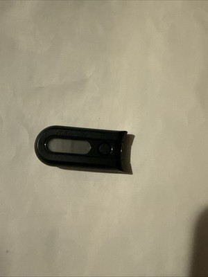 eToken PASS Authentication Device one-time password (OTP) Authenticator Security