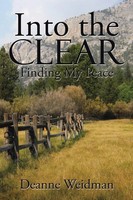 Deanne Weidman | Into The Clear | Taschenbuch | Englisch (2014) | Xlibris