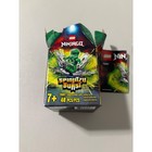 Foto 1 di 7