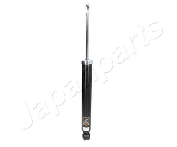 Japanparts MM-HY042 StoßDäMpfer Hinten FüR Hyundai-image