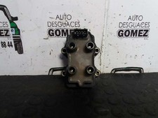 Bobine Citroen XANTIA