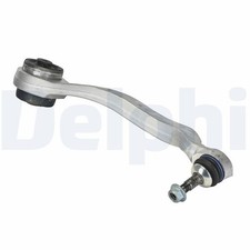 Querlenker Dreieckslenker DELPHI TC9315 Aluminium für BMW 3er Touring G21 G81