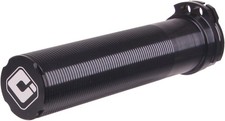 ODI Fusion Alloy Throttle Tubes H70FVCB