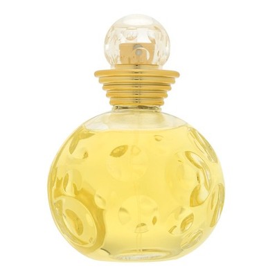 Dior (Christian Dior) Dolce Vita Eau de Toilette Damen 100 ml