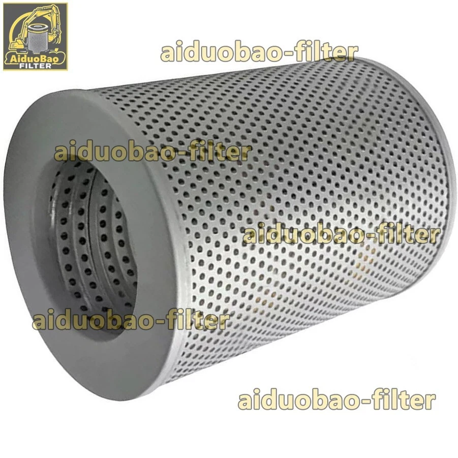 Hydraulic Filter AS964HT P550787 AS964HT For Komatsu PC160LC-8 PC200-6 PC200LC-6 - Image 2 of 3