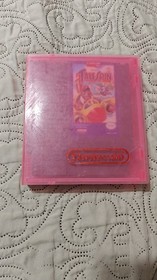 Talespin NES Video Game Capcom Disney Nintendo Entertainment System Include Case