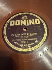 DOMINO - DOMINO (レコード) Domino – Domino – Vinyl (LP, Album), 1993 [r1202292] | Discogs