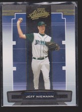 Tampa Bay Rays Extravaganza Inserts Rookies -- Get 40% off!!