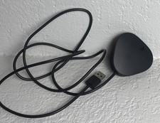 Original Sonos Roam Wireless Charger Fully Functional - LPS-05WB-1 OEM