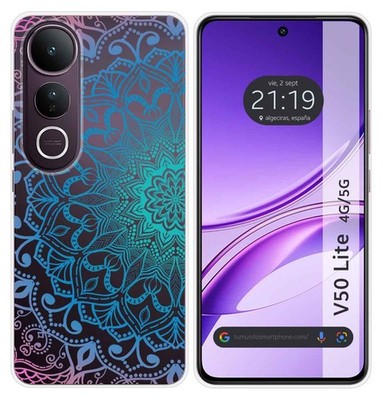 Custodia In Gel Trasparente Per Oppo A94 5G Design Spiaggia Disegni Custodia In Gel Trasparente Per Oppo A94 5G Design Spiaggia Disegni