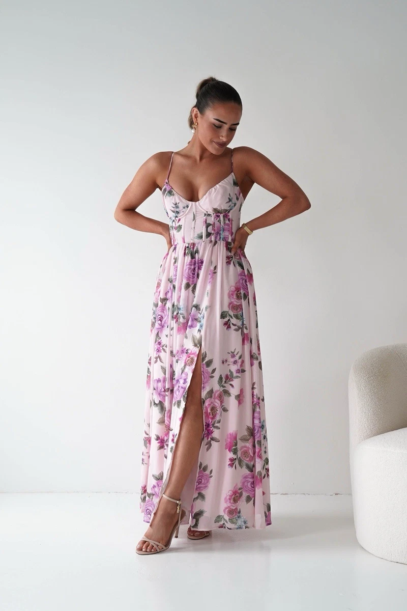 Forum Dresses for Women for sale | eBay Forum Dresses for Women for sale | eBay