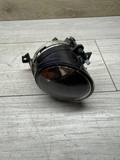 VW TOURAN 1T1, 1T2 Nebelscheinwerfer links 5K0941699A 1.40 Petrol 35855323
