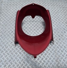 Peugeot  Elystar 50 TSDI  Verkleidung vorn Original