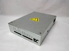 Kulicke & Soffa N08002-1120-000-39 N08002112000039 EFO Box Controller