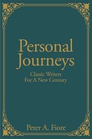 Peter A. Fiore | Personal Journeys | Taschenbuch | Englisch (2001) | iUniverse
