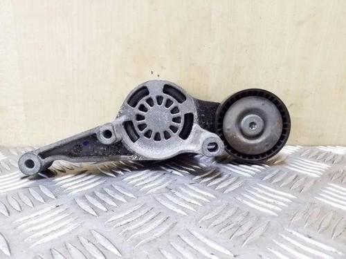VW TOURAN 1T1, 1T2 Riemenspanner 03G903315D 1.9 Diesel 77kw 2007 26108338