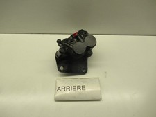 Étrier frein arrière (Brixton - Cromwell 125 2020 - 2022) - photo 1