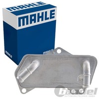 Mahle ÖLkÜHler Automatikgetriebe Passend FüR Audi A1 A3 Q2 Q3 TT Seat Alhambra
