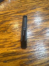 Remington 700 760 7600 7400 740 742 Front Sight Ramp Base Blade Screws - 27610