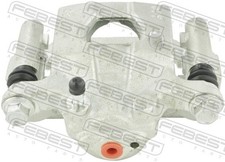 FEBEST Bremssattel 0277-J10ERR für NISSAN QASHQAI 1 J10 NJ10 JUKE F15 VAN TIIDA