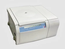 Thermo Scientific Sorvall ST 16R Refrigerated Centrifuge ST16R *No Rotor*